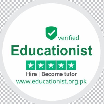 @Educationists_