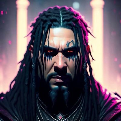 jaayeecane3's profile picture. 🏆 WINNERS SELECTION  🏆
- Please DM WIN for the last step
- Winners will be contacted via DM
- We will follow you and please follow