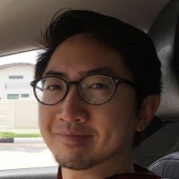 Rynja (@ryanthw) 's Twitter Profile