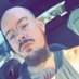 Shawn (@shawnap225525) Twitter profile photo Shawn (@shawnap225525) Twitter profile photo
