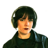 Gema 🩸 (@gemavadillo) 's Twitter Profile