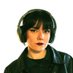 Gema 🩸 (@gemavadillo) Twitter profile photo Gema 🩸 (@gemavadillo) Twitter profile photo