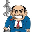 Stefanie Goodwin - @StefanieGo91658 - Twitter