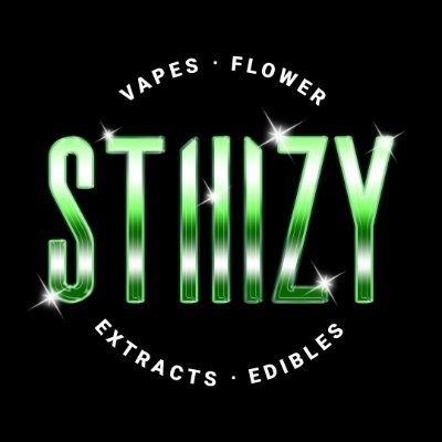 AWARD WINNING CANNABIS FOR THE CULTURE! 21+ ONLY
