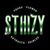 STIIIZY (@stiiizy) Twitter profile photo