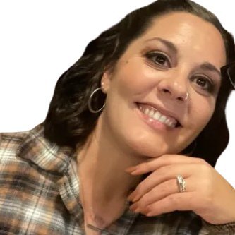 The only way to do great work is to love what you do. Despite the difficult road ahead, She bravely faces this battle courageously
https://t.co/rWrELWF0Jj
