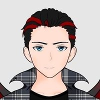 Delfina Lynch (@lynchdelfi42801) 's Twitter Profile