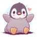 Penguin 🌴 (@DivyanshBs) Twitter profile photo