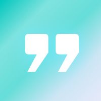 Inspired App (@app_inspired) 's Twitter Profile