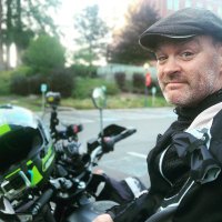 Dr. Delarocker - mild-mannered dept. chair (@drdelarocker) 's Twitter Profile Photo