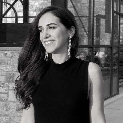 cetinmuge's profile picture. Istanbul | IT Law | Asst. Prof. @OzyeginUni |