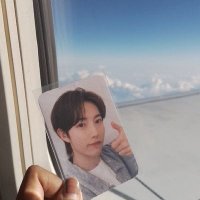 Love you Renjun🦋(@onyourfiy) 's Twitter Profile Photo