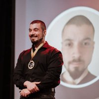 Koray Tuğberk GÜBÜR(@KorayGubur) 's Twitter Profile Photo