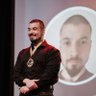 KorayGubur's profile picture. CEO of Holistic #SEO & Digital. 
Join https://t.co/pbnF18gPmh Growing 18.000+
@seo_holistic