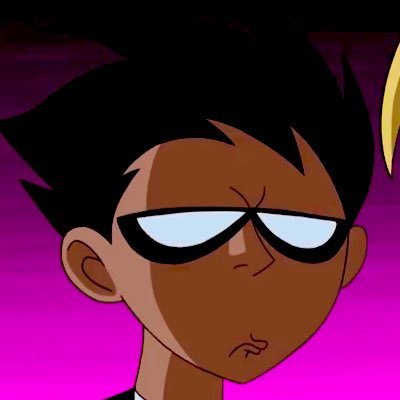 n2sleeze's profile picture. 1of1👁️ tweets not meant to be dissected .