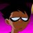 n2sleeze's profile image
