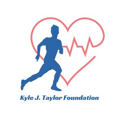 kjt_foundation Profile Picture