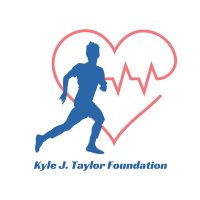 Kyle J. Taylor Foundation (@kjt_foundation) 's Twitter Profile Photo Kyle J. Taylor Foundation (@kjt_foundation) 's Twitter Profile Photo