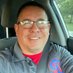 Bobby Pinter (@bpinter_08) Twitter profile photo Bobby Pinter (@bpinter_08) Twitter profile photo