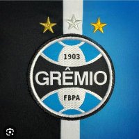 gremista moderno#FORAGUERRA (@futebolinforma7) 's Twitter Profile