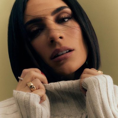 bestofbreco's profile picture. • fotos e vídeos da atriz ana brenda contreras (@anabreco)