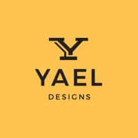 Yael Designs(@YaelDesigns) 's Twitter Profile Photo
