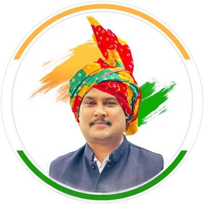 RTs is not Endorsement Minister Govt of H.P. MLA2012-2017, 2022-, Ex-Chairman @INCSCDept , PCC Member @INCHimachal, President @IYC 2011-2015, Gen.Sect.@RGPRSinc