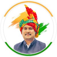Yadvinder Goma INC 🇮🇳 (@yadvindergoma04) 's Twitter Profile Photo Yadvinder Goma INC 🇮🇳 (@yadvindergoma04) 's Twitter Profile Photo