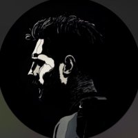 Isa R. AlNoaimi (@ialnoaimi__) Twitter profile photo