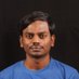 Sanjeeviraj Manivannan (@Sanjeevirajmani) Twitter profile photo