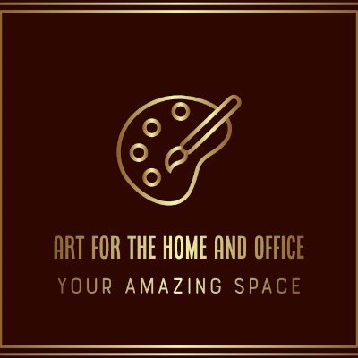 Welcome to Art For The Home And Office, where we believe in transforming spaces through the power of art. We curate a collection of exquisite artworks.