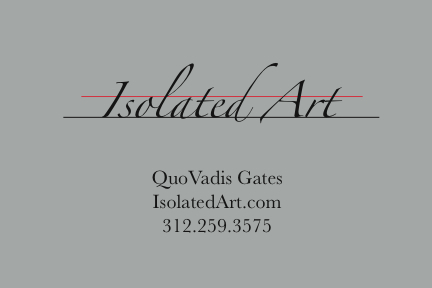 Radical Excellence 
Follow the head artist @QuoVadisOrKing
Instagram
@QuoVadisOrKing