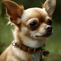 Chichuahua 9856 (@chichuahua9856) 's Twitter Profile