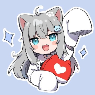 xYeLsKT1md4nWRk's profile picture. 