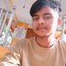 Bhanu Ahirwar (@bhanuahirw3962) Twitter profile photo Bhanu Ahirwar (@bhanuahirw3962) Twitter profile photo