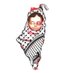 Deborah Powlowski (@powlowski62069) Twitter profile photo Deborah Powlowski (@powlowski62069) Twitter profile photo