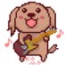 .。:*♡ k a o r i ♡*:。. (@kaorin_lovebear) Twitter profile photo .。:*♡ k a o r i ♡*:。. (@kaorin_lovebear) Twitter profile photo