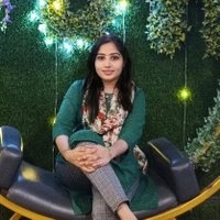 Sameetha Alambaasha (@sameethasamz) 's Twitter Profile Photo