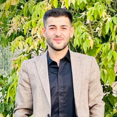Allah sizin görünüşünüze ve malınıza değil, kalplerinize ve ammelerinize göre görür. hadisi şerif./