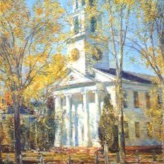 Bongirl570712's profile picture. 