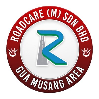 Roadcare Gua Musang