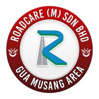 Roadcare Gua Musang (@rc_gmusang) 's Twitter Profile Photo Roadcare Gua Musang (@rc_gmusang) 's Twitter Profile Photo