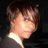 Evabee67's profile image