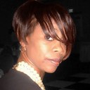 Eva Burney - @Evabee67 - Twitter