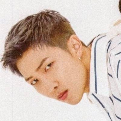 hya⁷ (moved)さんのプロフィール画像