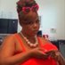 TheNeosoul (@bebetheneosoul) Twitter profile photo TheNeosoul (@bebetheneosoul) Twitter profile photo