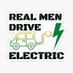 Bad_Driver98 (@brucestearman) Twitter profile photo Bad_Driver98 (@brucestearman) Twitter profile photo