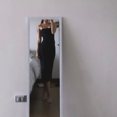 Marieerendon's profile picture. 