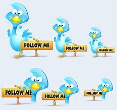 GetFollowTeam's profile picture. #GetFollowersNow #Teamfollowback #Followtrain #autoFollow #Followtheleader #F4F #InstantFollow #FollowAndGain