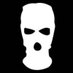 Mike (@vandalboy2329) Twitter profile photo Mike (@vandalboy2329) Twitter profile photo